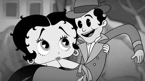 betty boop xxx|Betty Boop Porn Videos 